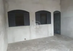 Foto 1 de Casa com 2 Quartos à venda, 250m² em Vila Nova Jundiainopolis, Jundiaí