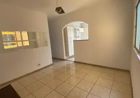 Foto 1 de Apartamento com 3 Quartos à venda, 60m² em Caiçara Adeláide, Belo Horizonte