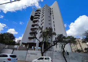 Foto 1 de Apartamento com 3 Quartos à venda, 159m² em Vila Rosa, Novo Hamburgo