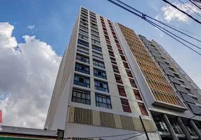 Foto 1 de Apartamento com 3 Quartos à venda, 175m² em Vila Mariana, São Paulo