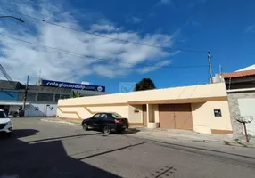 Foto 1 de Imóvel Comercial com 3 Quartos para alugar, 169m² em Inácio Barbosa, Aracaju