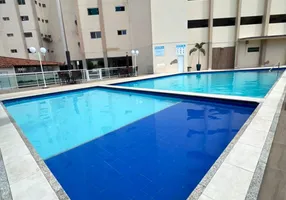 Foto 1 de Apartamento com 3 Quartos à venda, 110m² em Sao Gerardo, Fortaleza