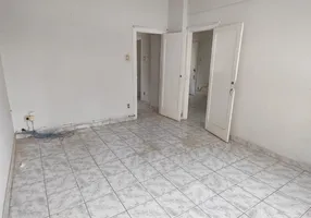 Foto 1 de Sala Comercial para alugar, 70m² em Centro, Belo Horizonte