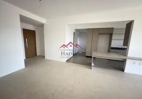 Foto 1 de Apartamento com 3 Quartos para venda ou aluguel, 141m² em Campos Elisios, Jundiaí