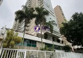 Foto 1 de Apartamento com 3 Quartos para alugar, 80m² em Recreio Dos Bandeirantes, Rio de Janeiro