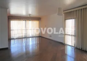 Foto 1 de Apartamento com 3 Quartos à venda, 134m² em Vila Maria, São Paulo