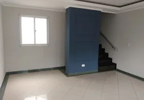 Foto 1 de Casa de Condomínio com 4 Quartos à venda, 194m² em Vila Prudente, São Paulo