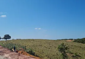 Foto 1 de à venda, 400000m² em Area Rural de Vila Velha, Vila Velha