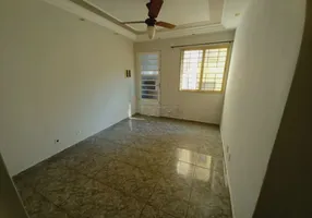 Foto 1 de Apartamento com 2 Quartos à venda, 45m² em Jardim Califórnia, Ribeirão Preto