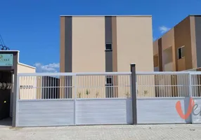 Foto 1 de Apartamento com 2 Quartos à venda, 55m² em Ancuri, Itaitinga