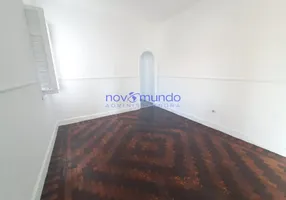 Foto 1 de Apartamento com 2 Quartos para alugar, 57m² em Piedade, Rio de Janeiro