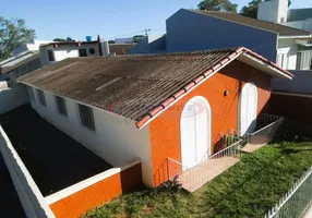 Foto 1 de Casa com 4 Quartos para alugar, 188m² em Zona 05, Maringá