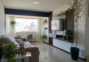 Foto 1 de Apartamento com 2 Quartos para alugar, 91m² em Candeias, Jaboatão dos Guararapes