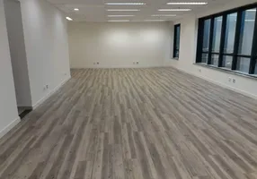 Foto 1 de Sala Comercial à venda, 88m² em Vila Olímpia, São Paulo