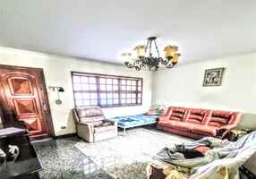 Foto 1 de Casa com 3 Quartos à venda, 176m² em Nova Piracicaba, Piracicaba