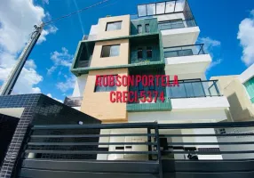 Foto 1 de Apartamento com 3 Quartos à venda, 70m² em Jardim Oceania, João Pessoa
