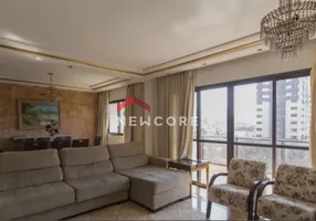 Foto 1 de Apartamento com 4 Quartos à venda, 178m² em Macedo, Guarulhos