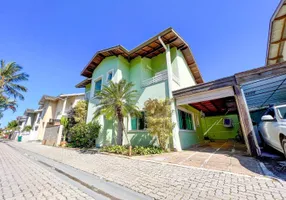 Foto 1 de Casa de Condomínio com 3 Quartos para venda ou aluguel, 142m² em Maresias, São Sebastião