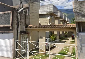 Foto 1 de Casa com 2 Quartos à venda, 66m² em Palhada, Nova Iguaçu