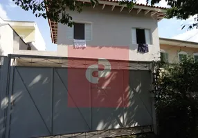 Foto 1 de Casa com 4 Quartos à venda, 319m² em Indianópolis, São Paulo
