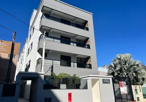 Foto 1 de Apartamento com 2 Quartos à venda, 78m² em Flor de Napolis, São José