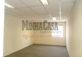 Foto 1 de Imóvel Comercial para alugar, 320m² em Vila Sônia, São Paulo