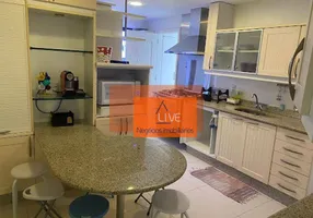 Foto 1 de Casa com 3 Quartos à venda, 280m² em Ingá, Niterói