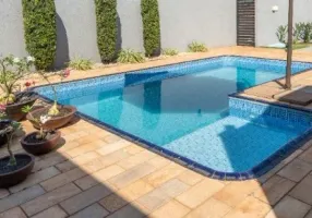 Foto 1 de Casa com 3 Quartos à venda, 170m² em Chácara da Barra, Campinas