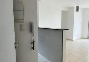 Foto 1 de Apartamento com 3 Quartos para alugar, 65m² em Parque Verde, Belém