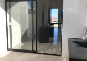 Foto 1 de Casa de Condomínio com 3 Quartos à venda, 97m² em Serrotão , Campina Grande