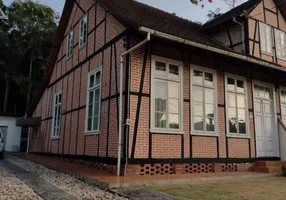 Foto 1 de Casa com 2 Quartos à venda, 158m² em Salto Norte, Blumenau