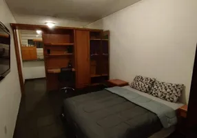 Foto 1 de Apartamento com 1 Quarto à venda, 39m² em Santa Lúcia, Vitória