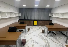 Foto 1 de Sala Comercial para alugar, 50m² em Lapa, São Paulo