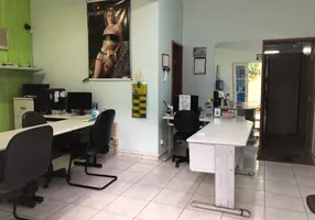 Foto 1 de Prédio Comercial com 3 Quartos à venda, 360m² em Jardim Vila Boa, Goiânia