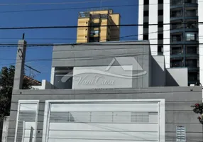 Foto 1 de Apartamento com 2 Quartos à venda, 45m² em Sacomã, São Paulo