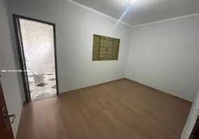 Foto 1 de Casa com 2 Quartos à venda, 80m² em Nova Brasília de Valéria, Salvador