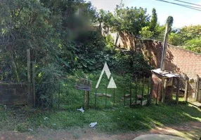 Foto 1 de Lote/Terreno à venda, 400m² em Cascata, Porto Alegre