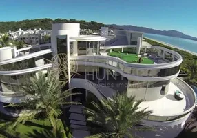 Foto 1 de Casa com 5 Quartos à venda, 1450m² em Jurerê Internacional, Florianópolis