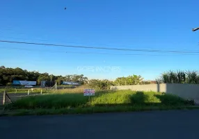 Foto 1 de Lote/Terreno à venda, 487m² em Jardim Maristela, Criciúma