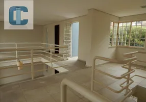 Foto 1 de Casa com 2 Quartos para alugar, 120m² em Lapa, São Paulo