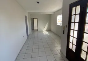Foto 1 de Casa com 3 Quartos para alugar, 150m² em Casa Caiada, Olinda