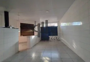 Foto 1 de Ponto Comercial para alugar, 177m² em Centro, São Caetano do Sul