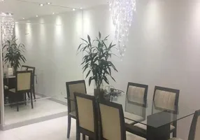 Foto 1 de Apartamento com 4 Quartos à venda, 121m² em Ingá, Niterói