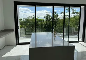 Foto 1 de Casa de Condomínio com 3 Quartos à venda, 300m² em Parque Campolim, Sorocaba