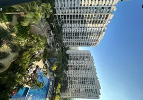 Foto 1 de Apartamento com 2 Quartos para alugar, 69m² em Jacarepaguá, Rio de Janeiro