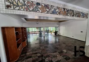 Foto 1 de Casa com 6 Quartos à venda, 700m² em Santa Terezinha, Carpina