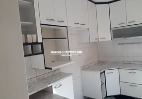 Foto 1 de Casa de Condomínio com 3 Quartos à venda, 170m² em Butantã, São Paulo