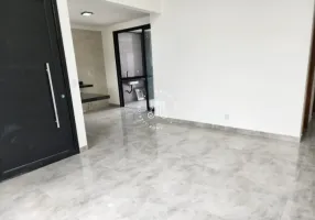 Foto 1 de Casa com 3 Quartos à venda, 105m² em Jardim Marambaia II, Jundiaí