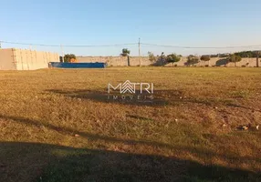 Foto 1 de Lote/Terreno à venda, 319m² em Residencial Volpi, Araraquara