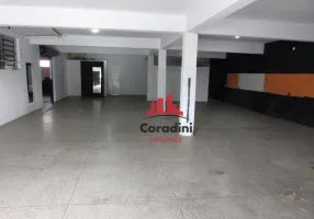 Foto 1 de Ponto Comercial à venda, 300m² em Parque Gramado, Americana